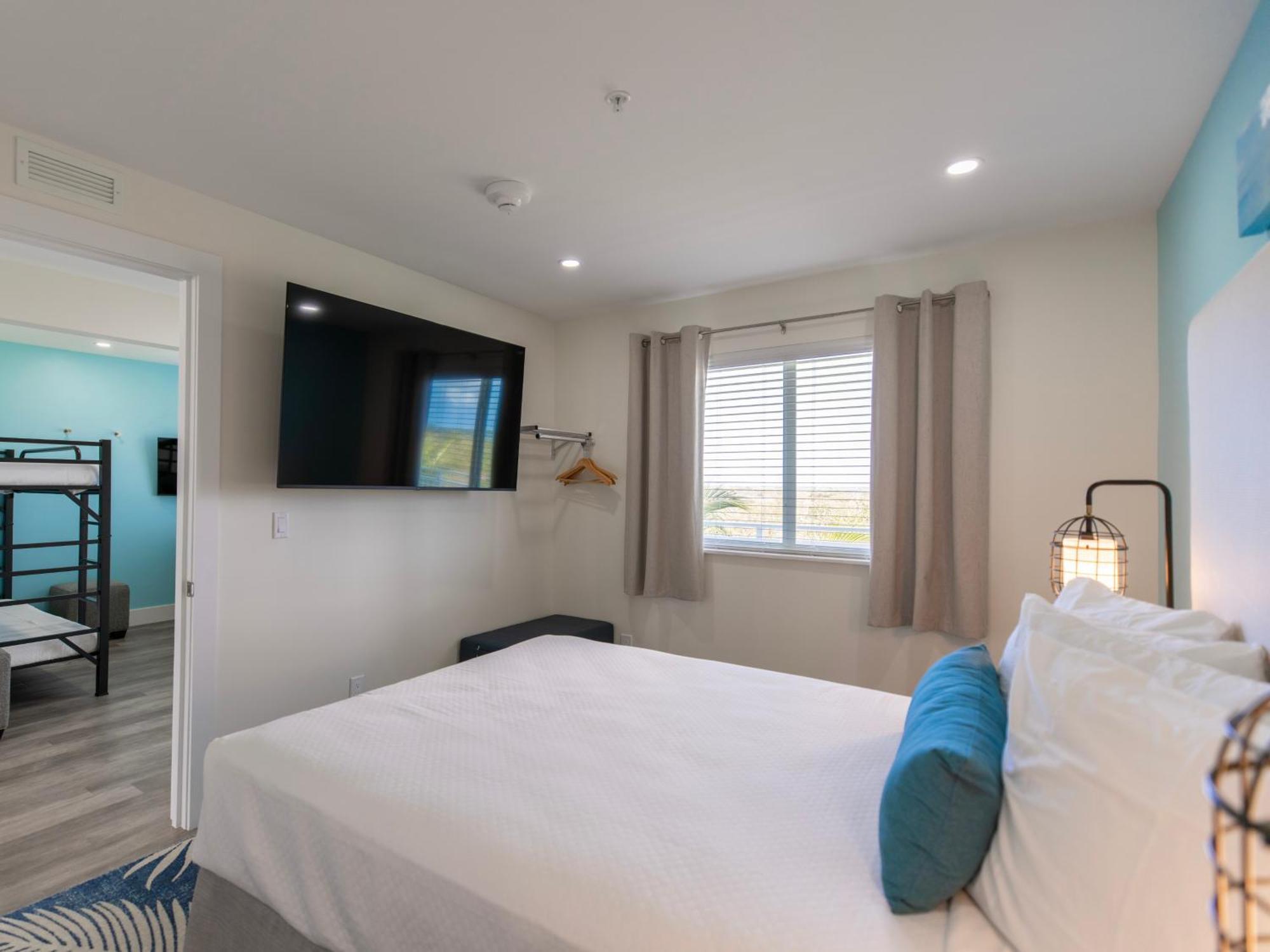 Sugarloaf Key Hotel At Koa Resort Summerland Key Exterior photo
